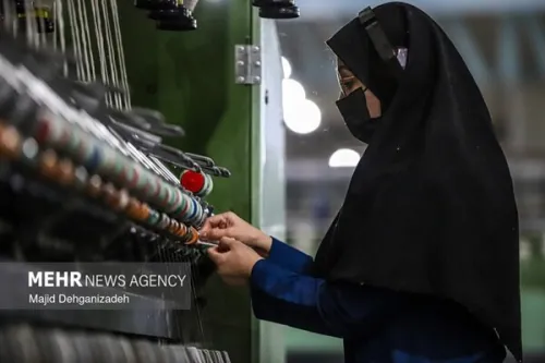 لزوم شناسایی رسته های اولویت دار اشتغال و تدوین برنامه های حمایتی