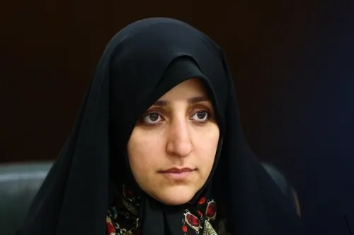 تعاون ظرفیت خوبی در توان افزایی اقتصادی زنان دارد