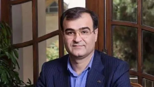 شروع پرداخت خسارت اثاثیه منزل لطمه دیدگان جنگ از روز شنبه ۲۱ شهریور