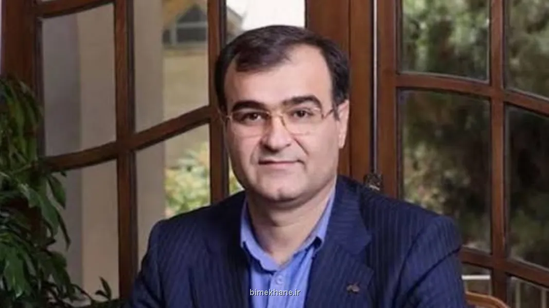 شروع پرداخت خسارت اثاثیه منزل لطمه دیدگان جنگ از روز شنبه ۲۱ شهریور