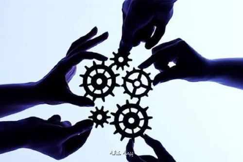 صندوق های ارزی گلوگاه تامین مالی صنایع صادراتی را باز می کند