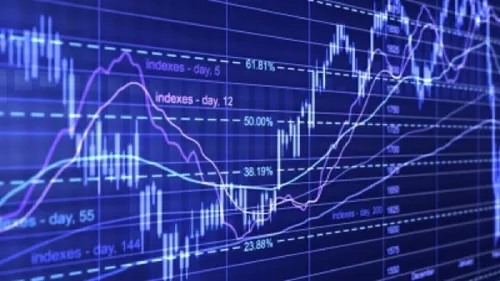 دوگانگی در بورس نمادهای بنیادی بازهم مورد توجه بازار هستند