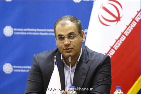 پشتیبانی از نقش مادری در کنار مشارکت اقتصادی زنان باید در دستورکار باشد