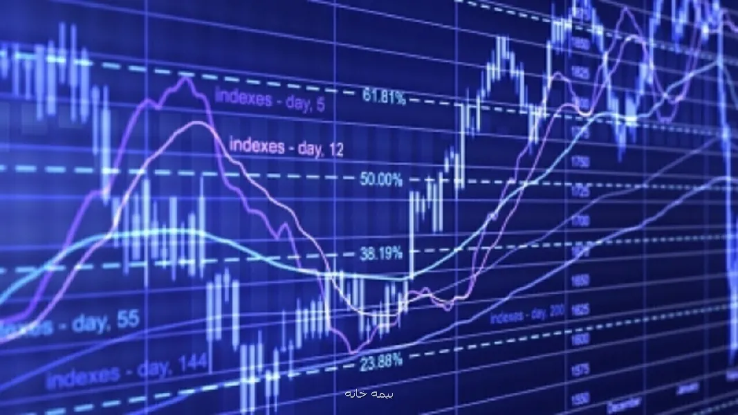 دوگانگی در بورس نمادهای بنیادی بازهم مورد توجه بازار هستند