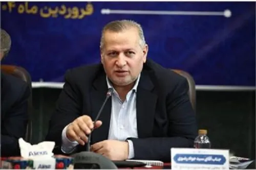 بخشی از مطالبات پیمانکاران وزارت کار پرداخت گردید