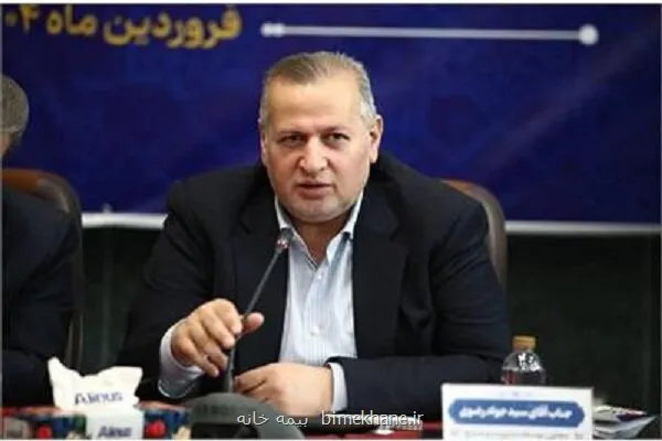 بخشی از مطالبات پیمانکاران وزارت کار پرداخت گردید