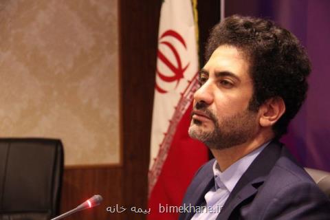 پویش شهروندی نه به سدمعبر شروع به كار كرد