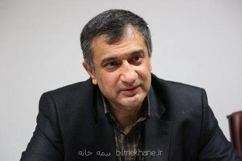 اگر طرح كاهش عقب بیافتد در كنترل آلودگی هوا دچار مشكل می شویم