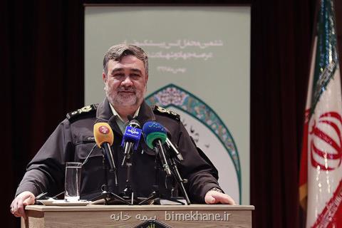 تاكید بر اجرایی شدن سفارش های گام دوم انقلاب
