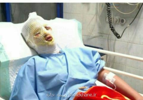 جزئیات مرگ نوجوان ۱۵ ساله اندیمشكی در حوادث چهارشنبه سوری