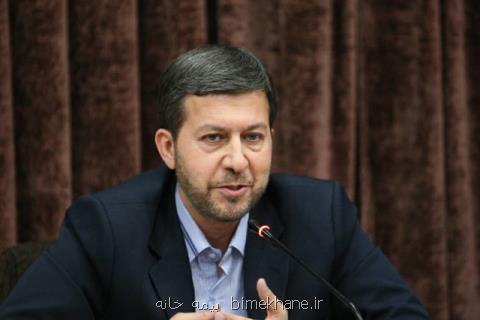 اجرای برنامه های هنری در نوروزگاه ها با محوریت شهرداری ها