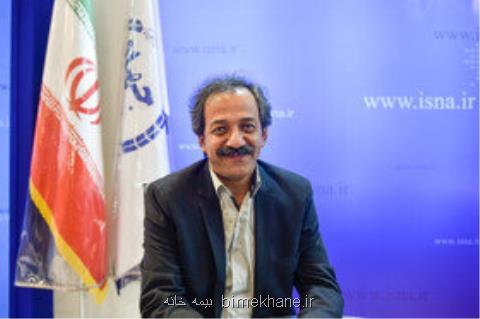 پلیس حق احضار و گرفتن تعهد به خاطر بی حجابی را ندارد، تشخیص با مقام قضایی است
