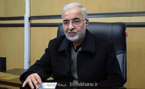 پیام دبیركل ستاد مبارزه با موادمخدر به مناسبت 14 و 15 خرداد