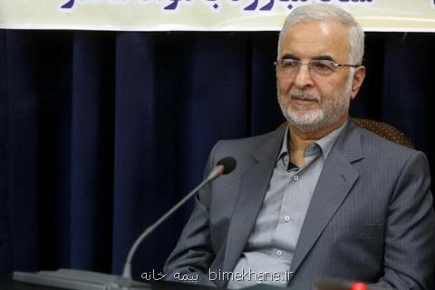 كشف ۶۱ درصد مرفین جهان در ایران، ۷۵ درصد كشفیات تریاك
