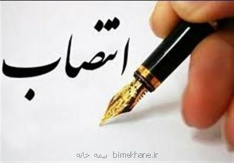 سردار گودرزی جانشین فرمانده مرزبانی ناجا شد