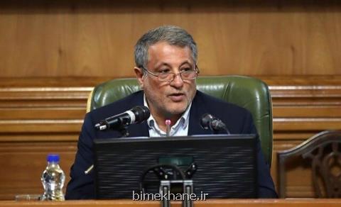 اجرای فرایند انتخابات شورایاری ها طی یك ماه آینده