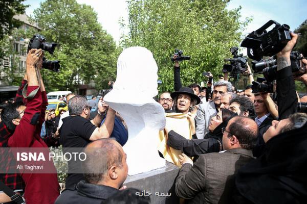 چرا سردیس های بد شكل ساخته می شوند؟