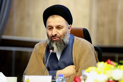 جنگ اصلی ما با غرب جنگ گفتمانی است