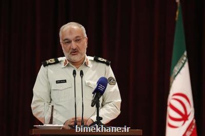 آثار تحریم ها بر كمك های سازمان ملل در مبارزه با مواد مخدر پیداست