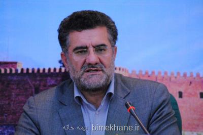 درگیری درمنطقه چال میرحسین باهدف شخصی، تكذیب تیراندازی به عزاداران