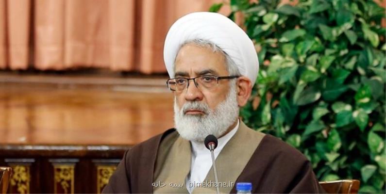 سالانه بیشتر از سیصد میلیون دلار برای مبارزه با مواد مخدر در ایران هزینه می شود