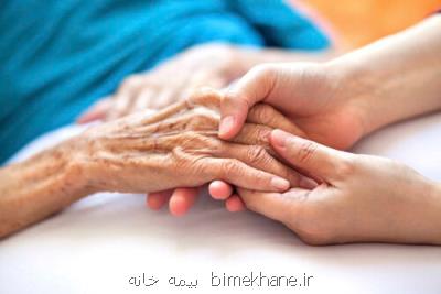 راه اندازی پنج سرای تجربه در پنج پهنه شهر تهران برای سالمندان