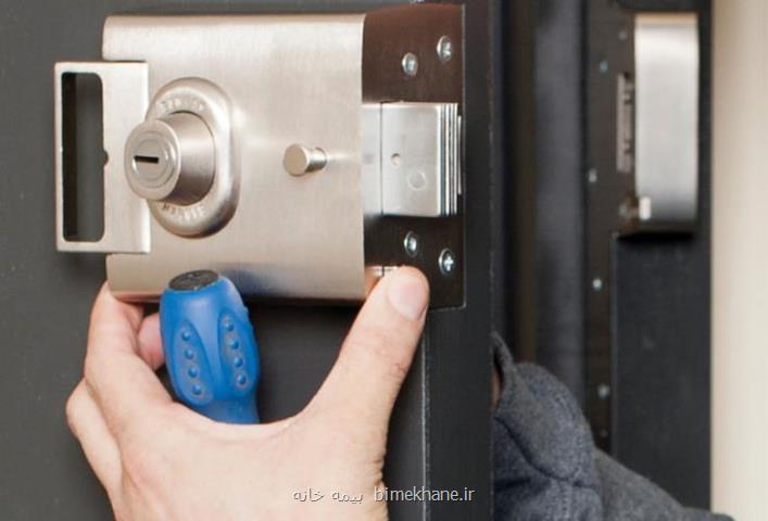4 facts to know to choose a right locksmith