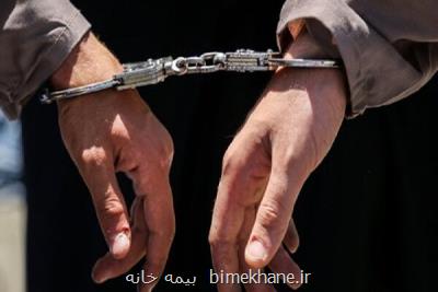 رهایی ۲ گروگان ۲۲ ساله در كمتر از ۷۲ ساعت