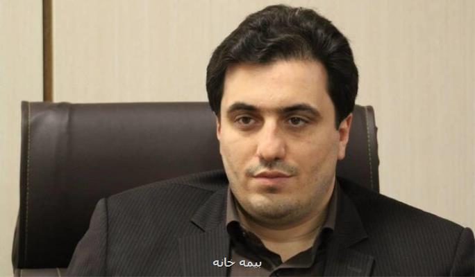 توزیع 35 هزار بسته غذایی و حمایتی در شهرستان ملارد