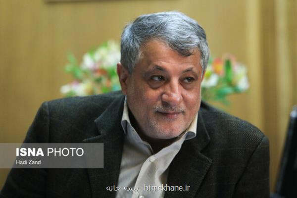 احتمال دیدار شورا با نمایندگان تهران در مجلس