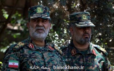 حفظ جان مردم اولویت اصلی پلیس