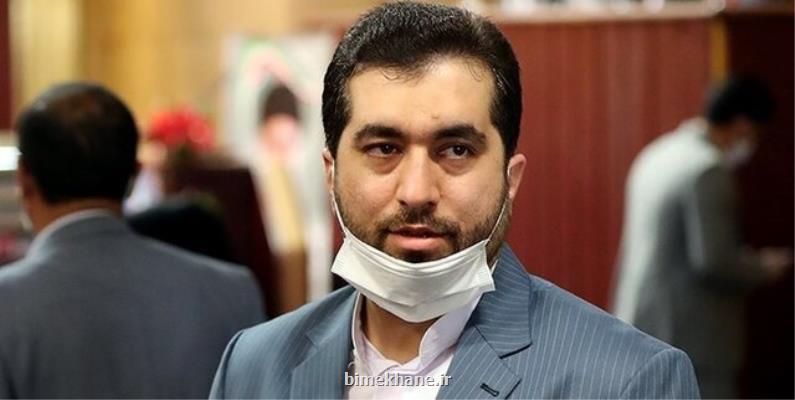 تلاش شورای عالی استانها برای تعیین تكلیف ۵۰ هزار نفر از كاركنان شهرداری ها