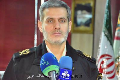 ضرورت راه اندازی مركز كنترل ترافیك در سایر شهرستان های استان مركزی