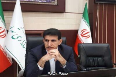 تشریح جزئیات مصوبات ستاد بازآفرینی استان تهران
