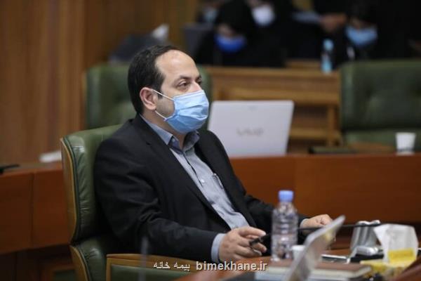 دربی در هوای آلوده تهران نباید برگزار می شد