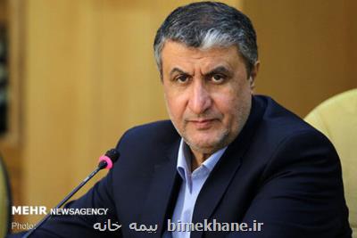 نقاط پرحادثه الزاما دلیل تصادفات جاده ای نیستند